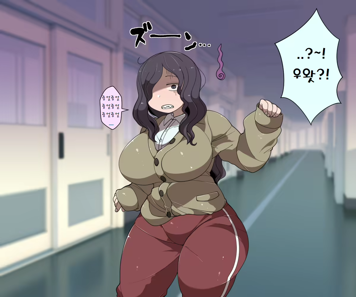 Content 1697768 - 103 페이지
