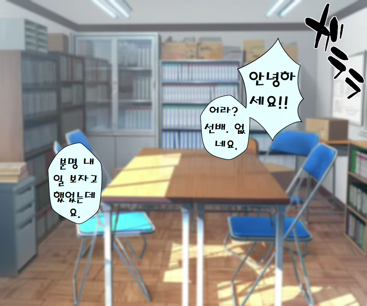 Content 1697768 - 130 페이지