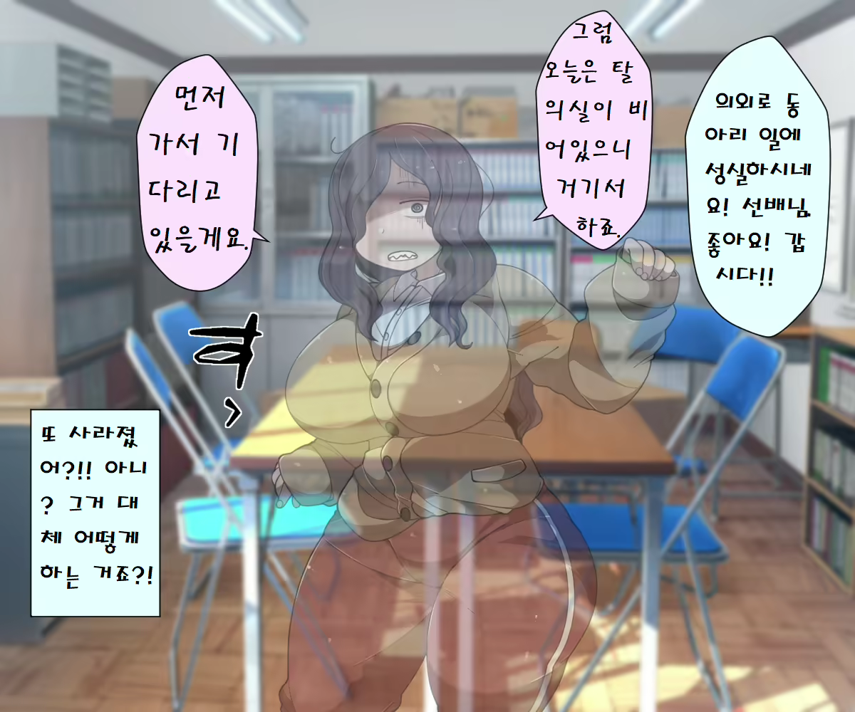 Content 1697768 - 133 페이지