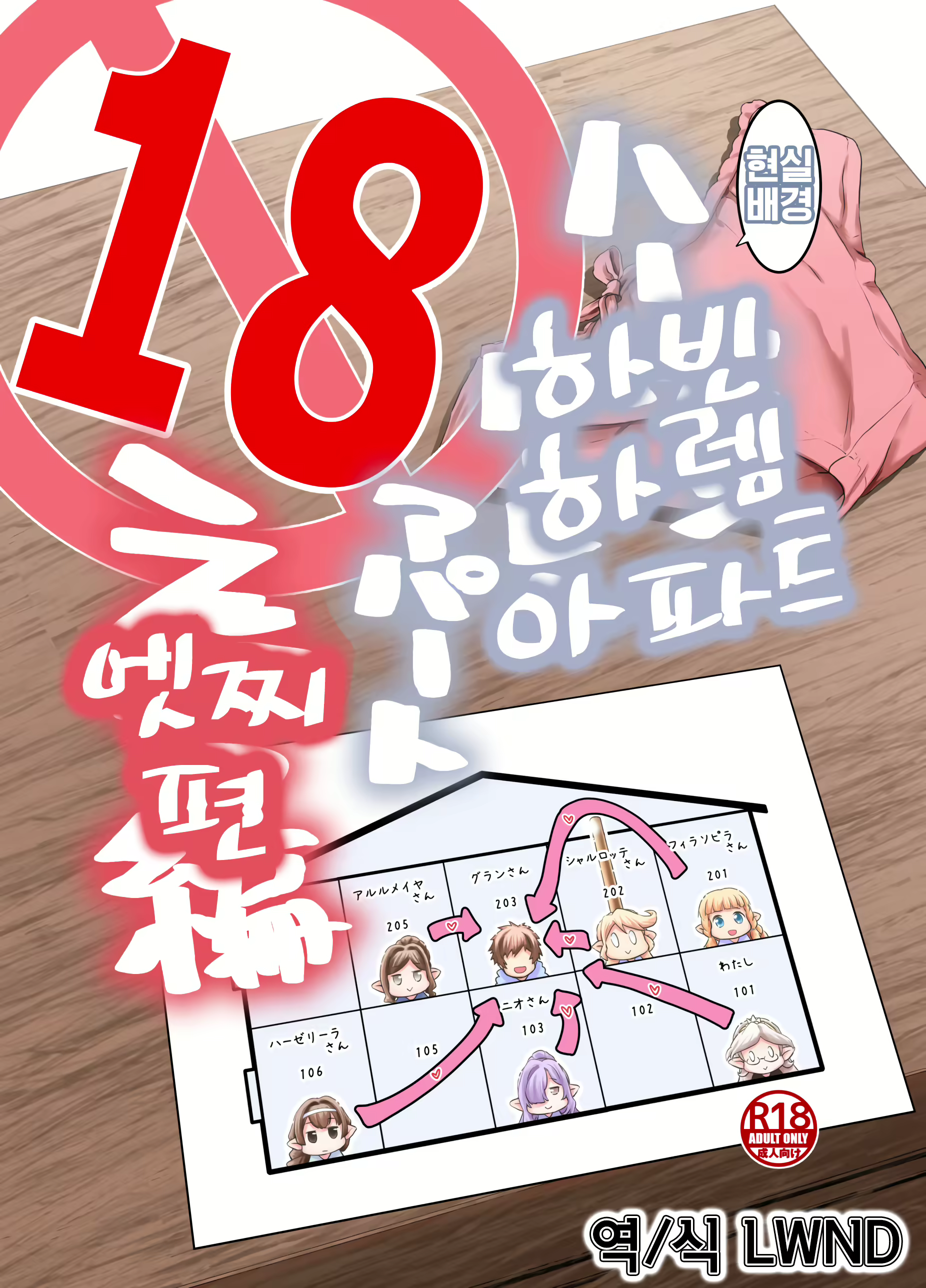 Content 1699654 - 1 페이지