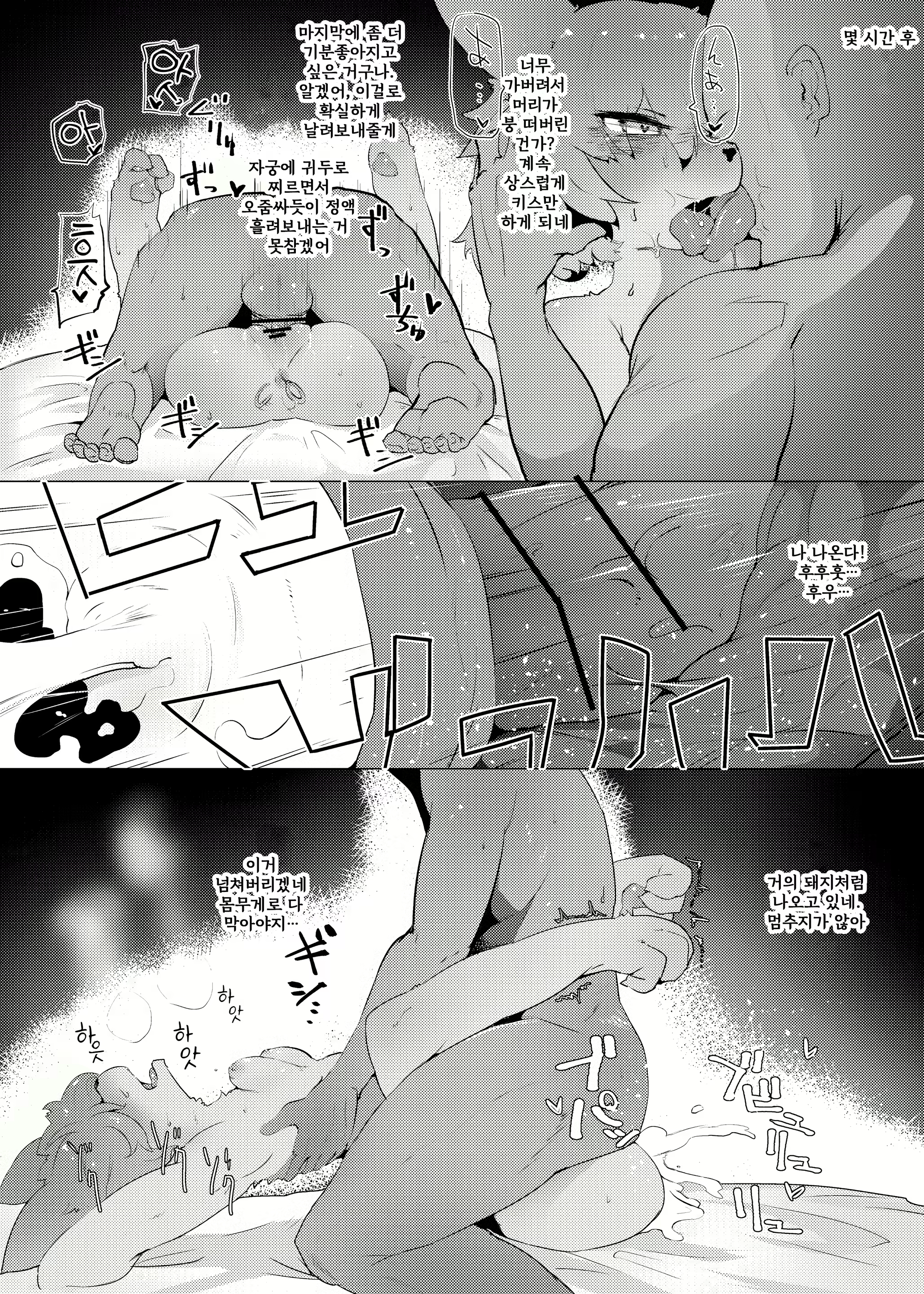 Content 1699776 - 12 페이지