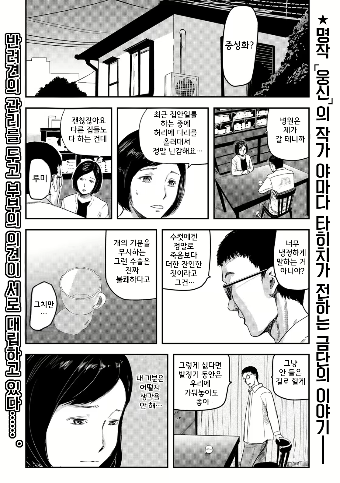 Content 1699778 - 1 페이지