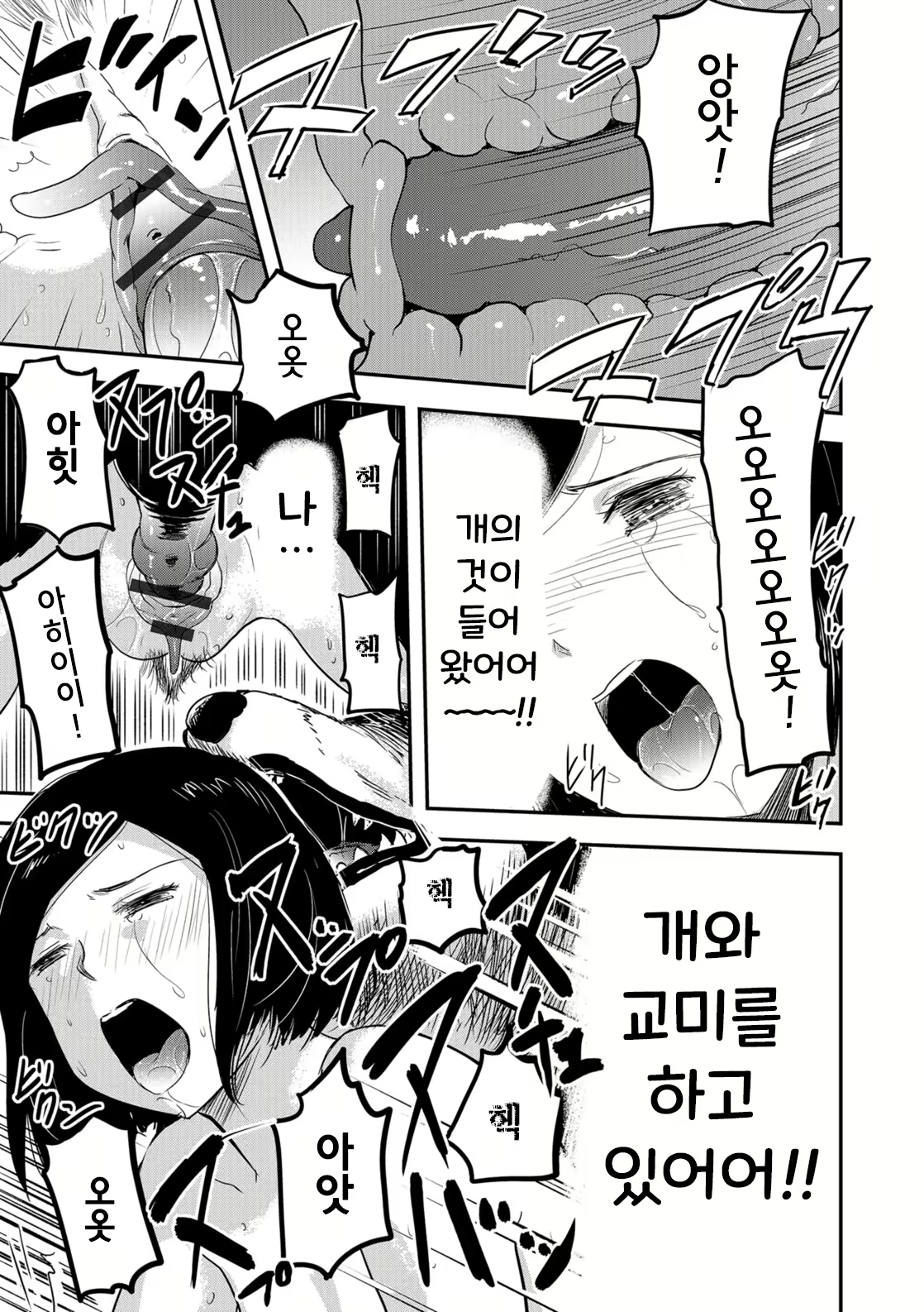 Content 1699778 - 15 페이지