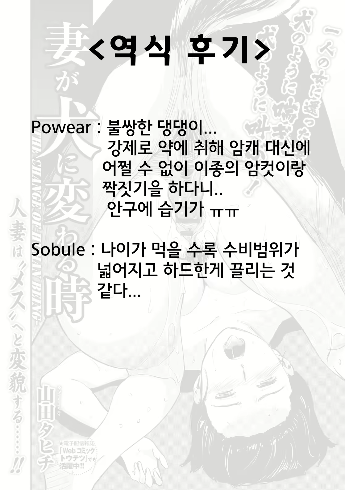 Content 1699778 - 21 페이지
