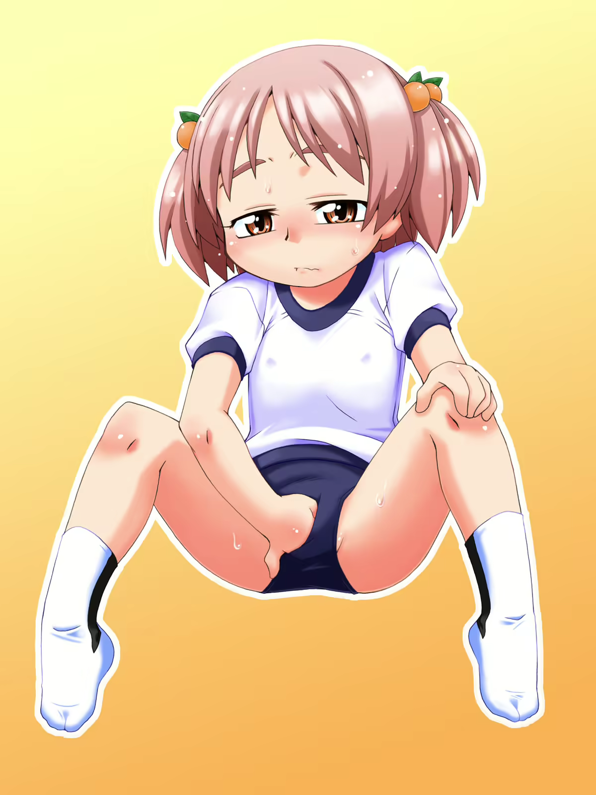 Content 1700878 - 18 페이지