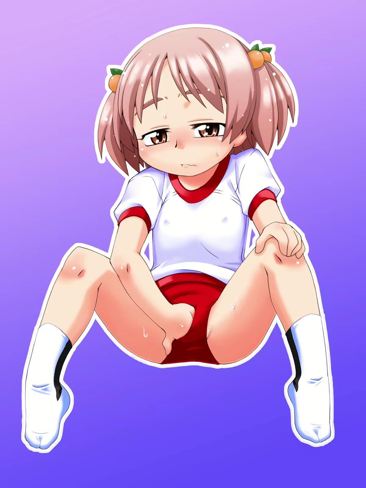 Content 1700878 - 19 페이지