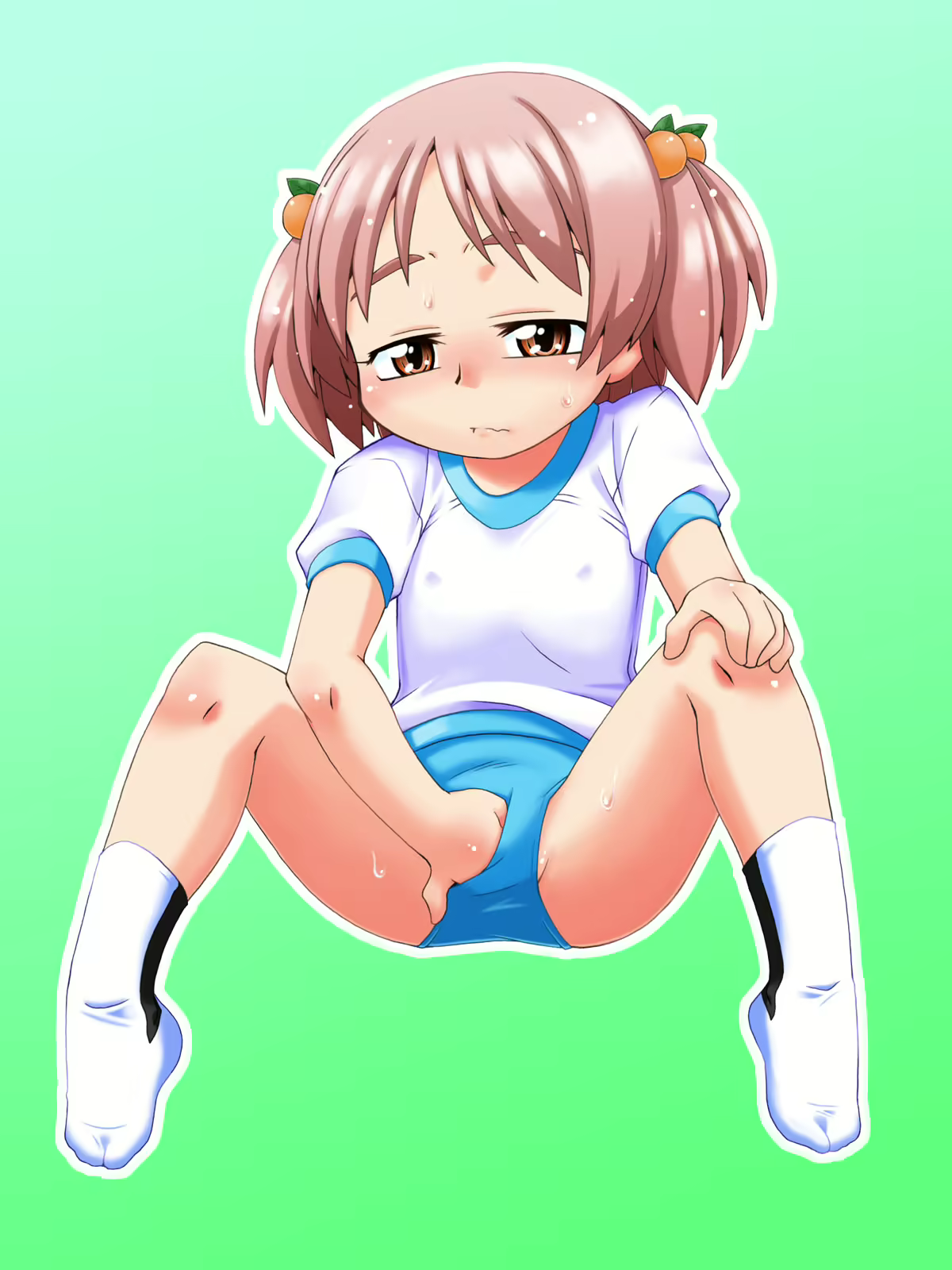 Content 1700878 - 20 페이지