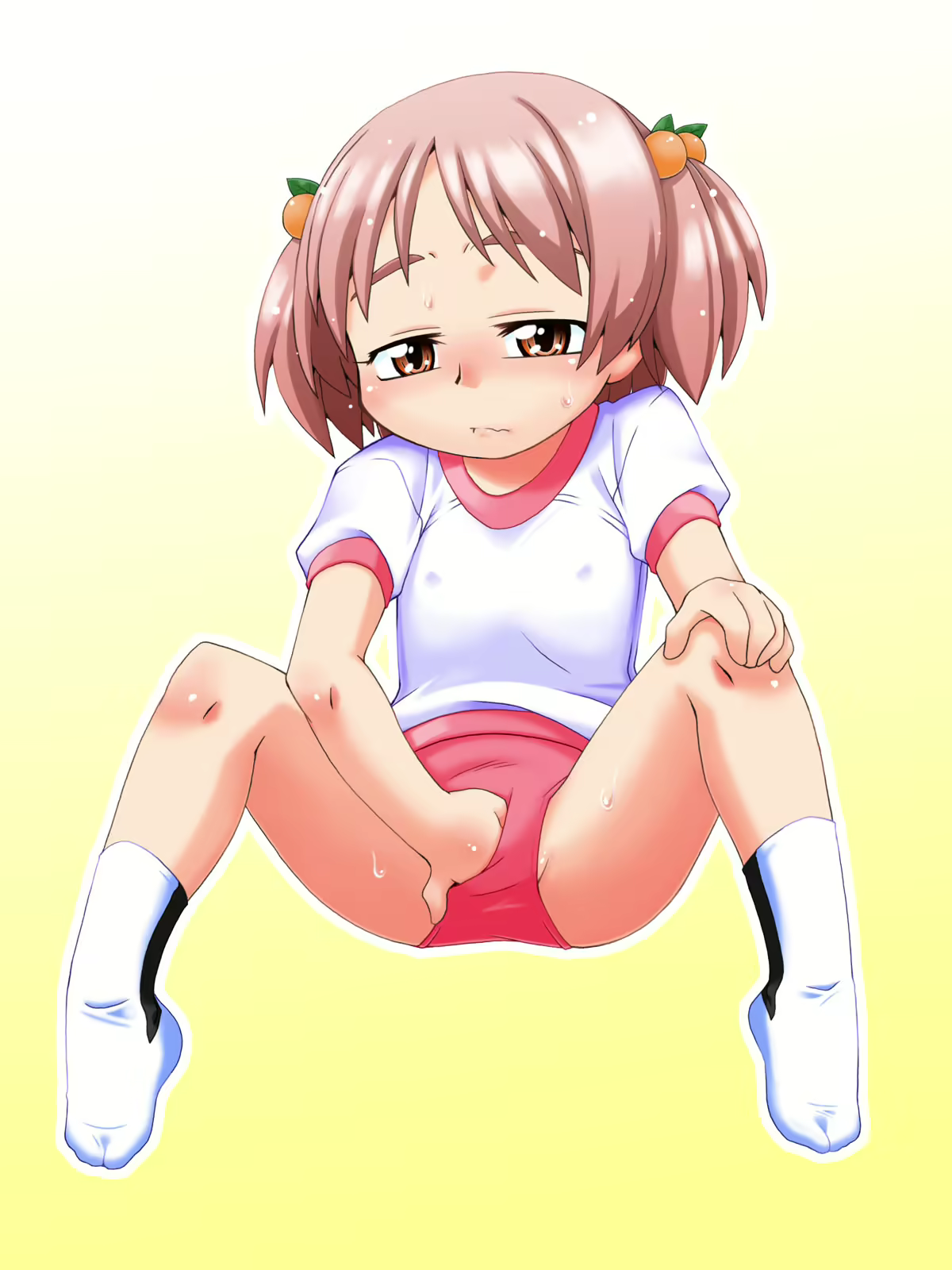 Content 1700878 - 21 페이지