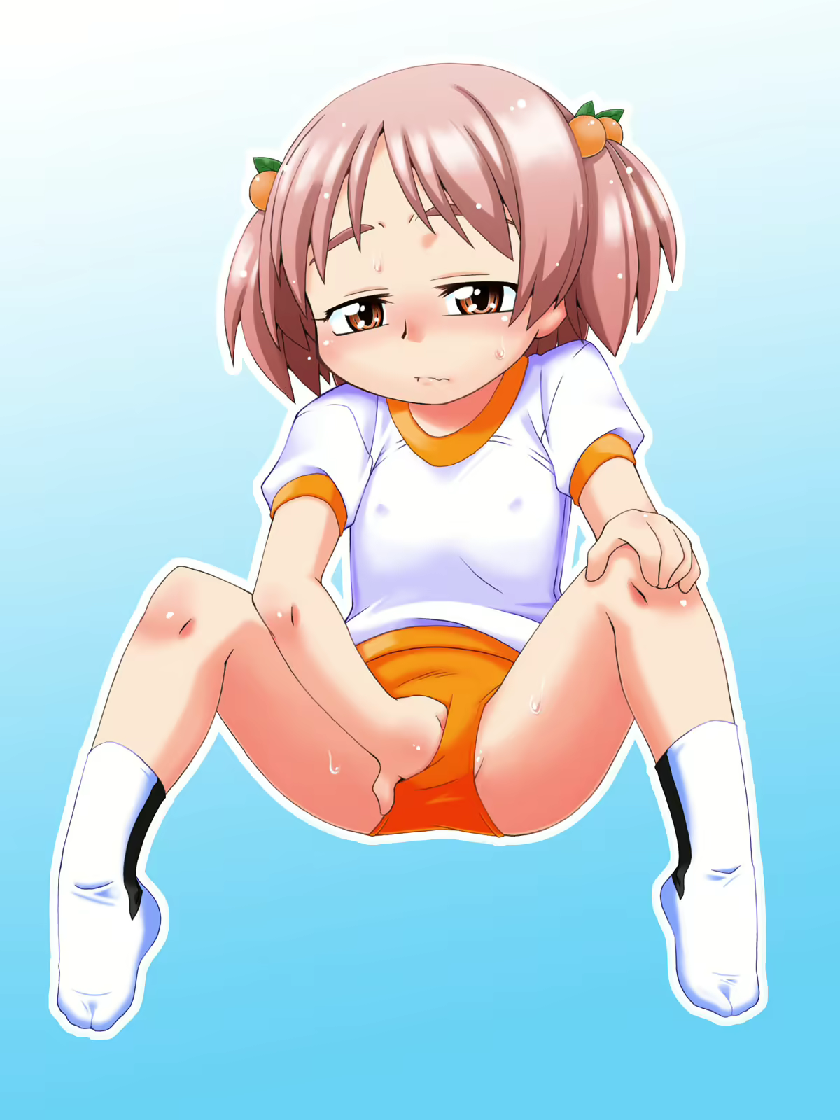 Content 1700878 - 22 페이지