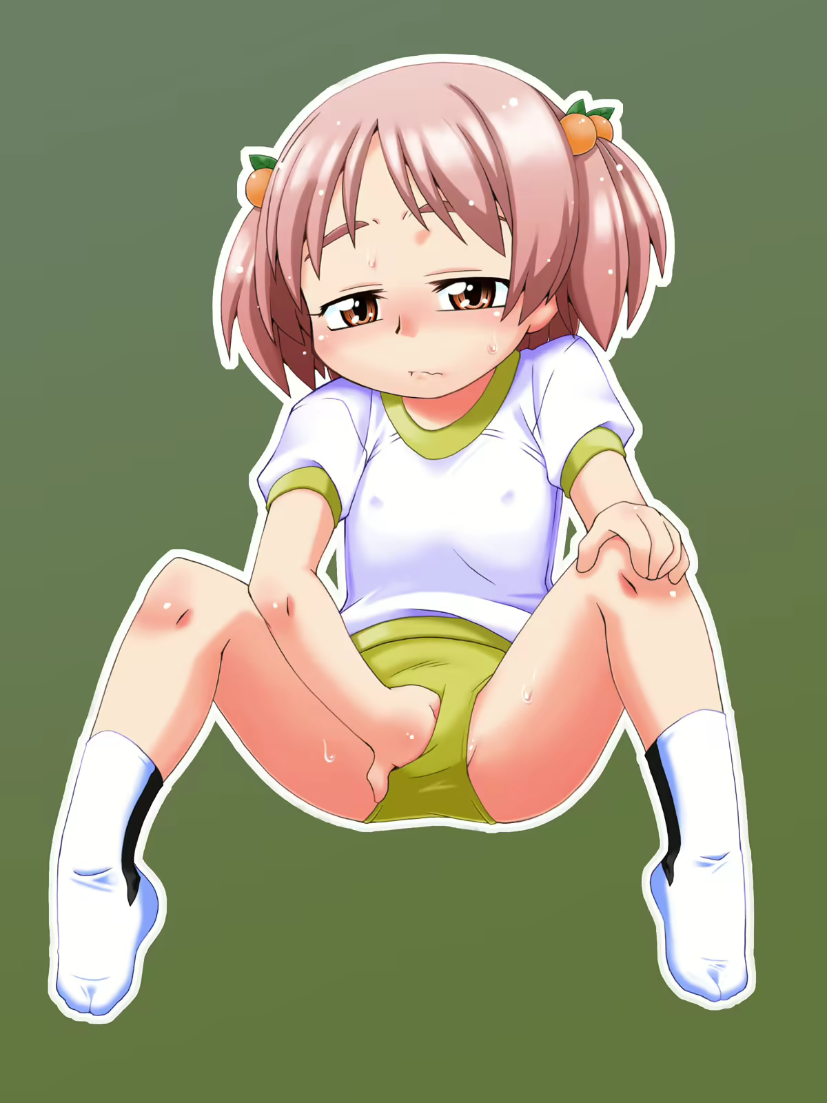 Content 1700878 - 23 페이지