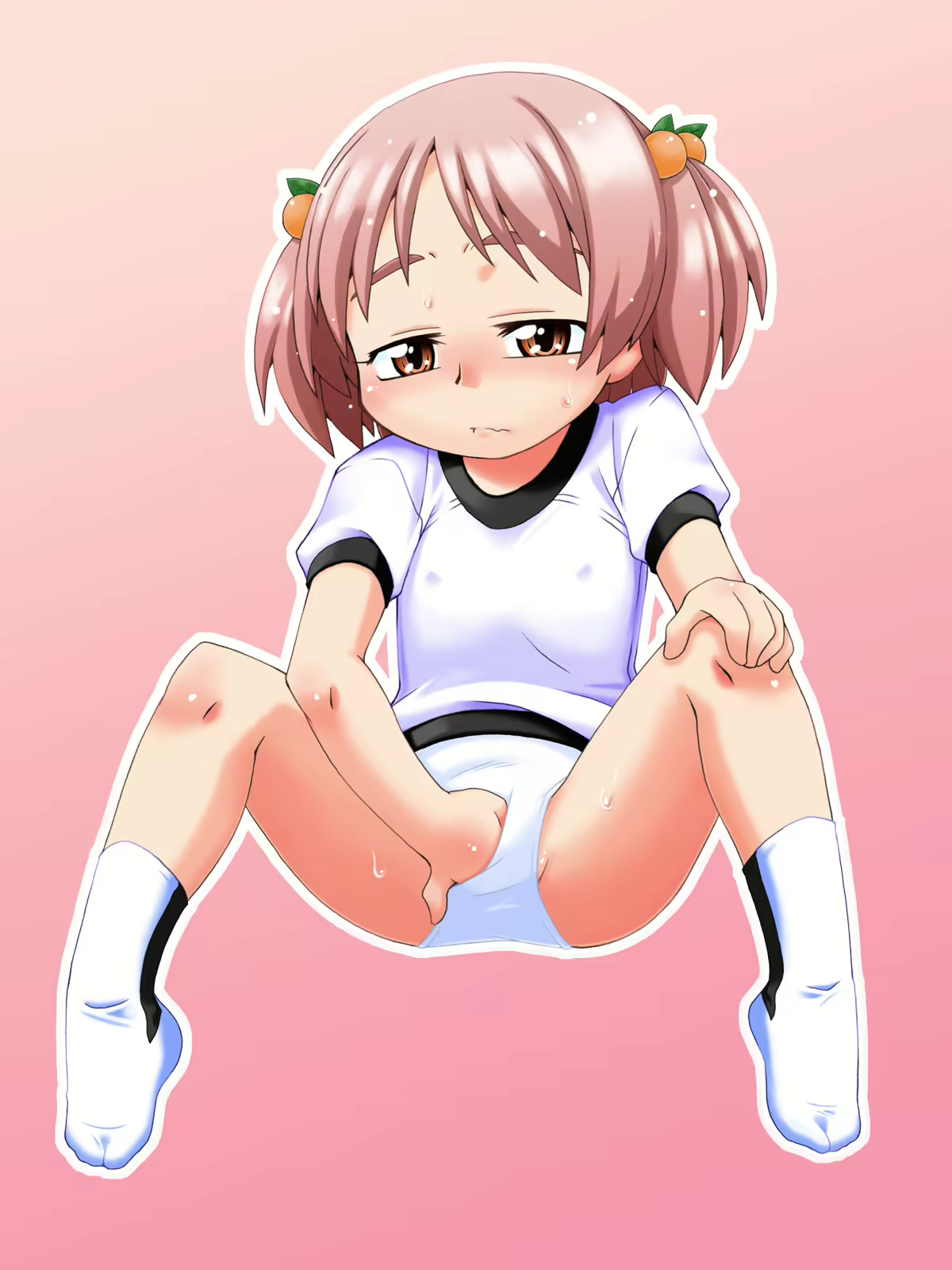 Content 1700878 - 24 페이지