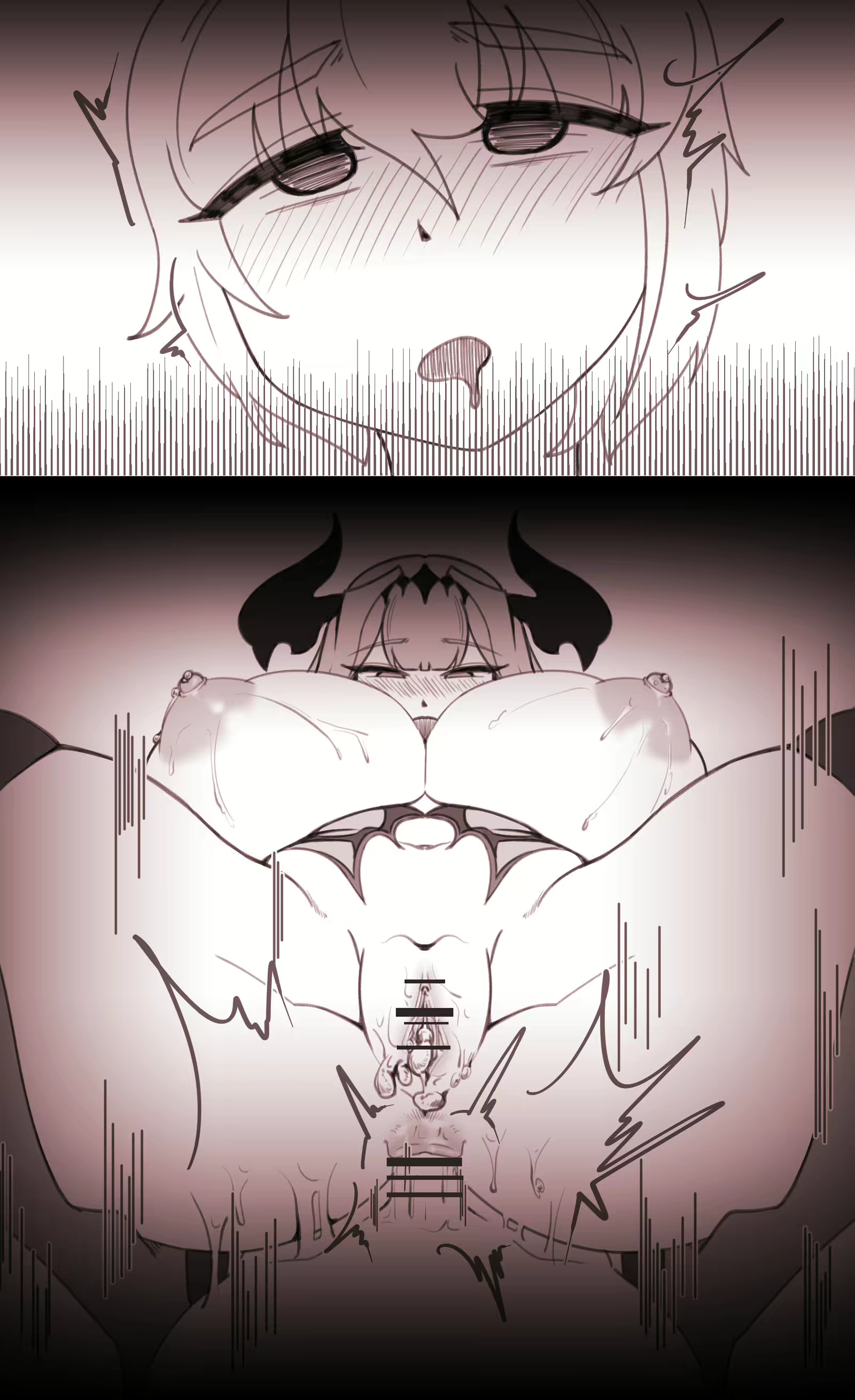 Content 1702736 - 12 페이지