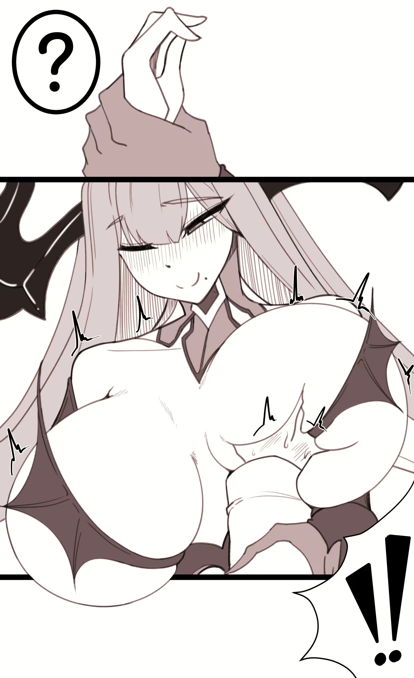 Content 1702736 - 5 페이지