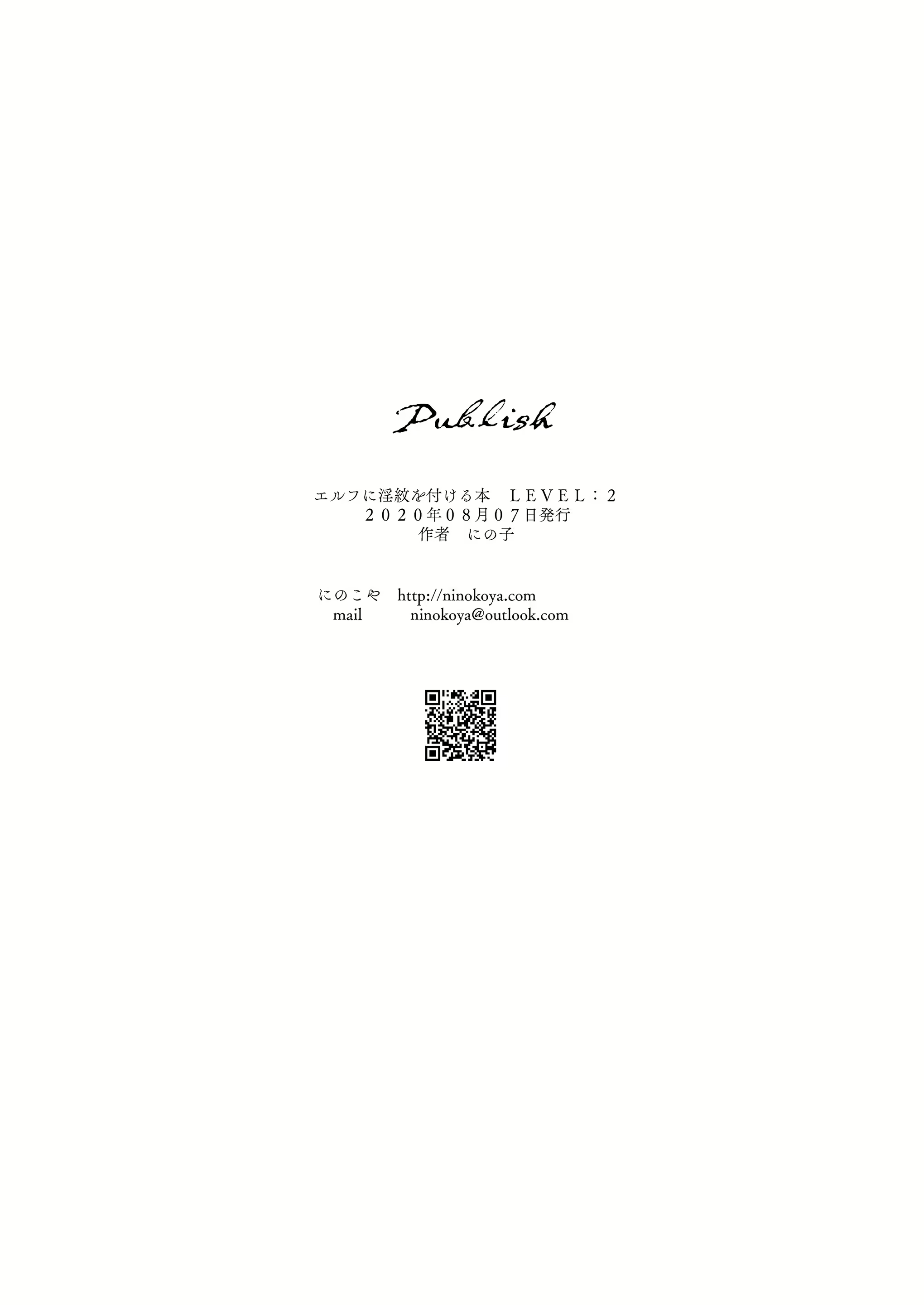 Content 1707445 - 40 페이지
