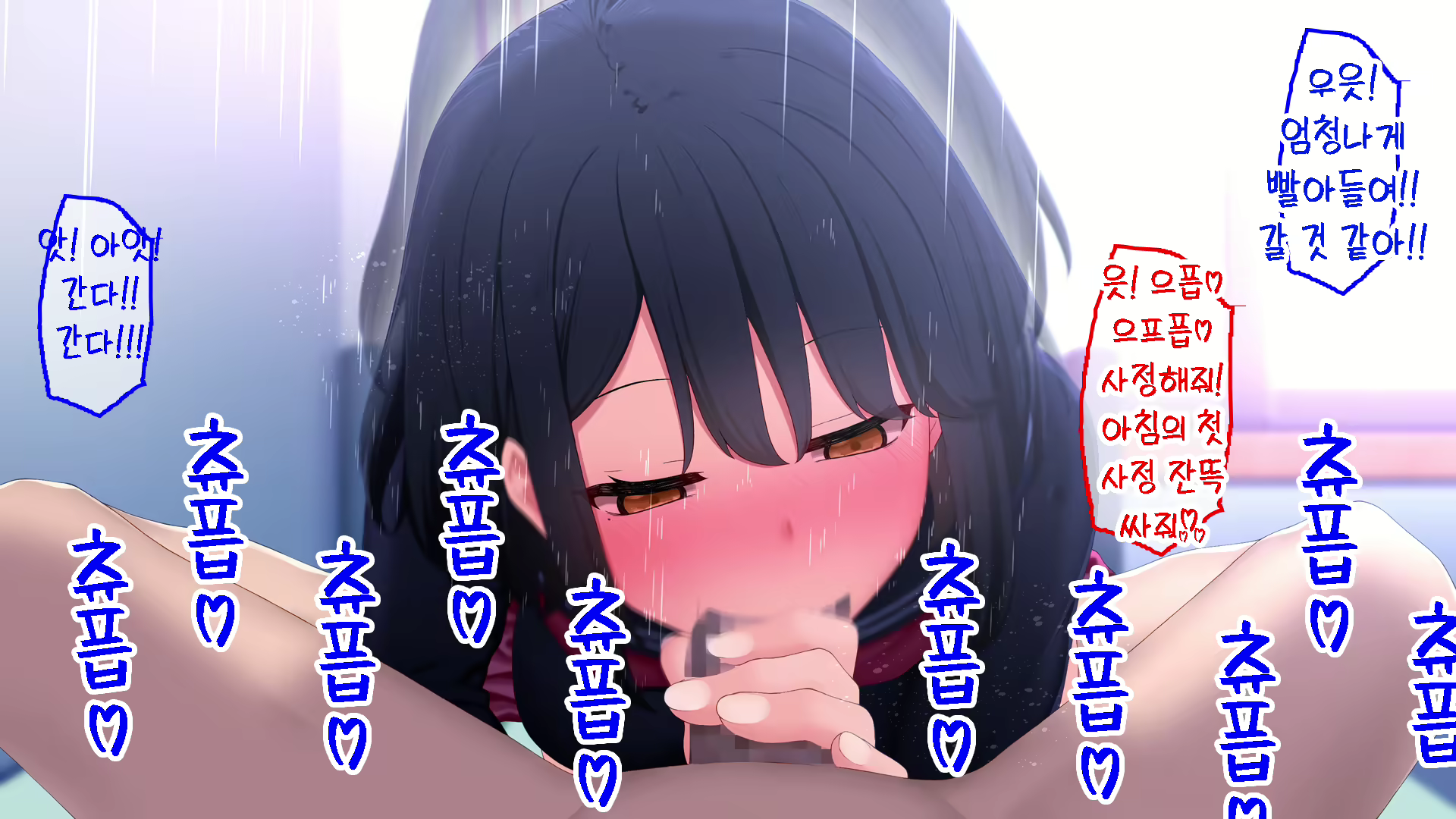 Content 1708251 - 128 페이지