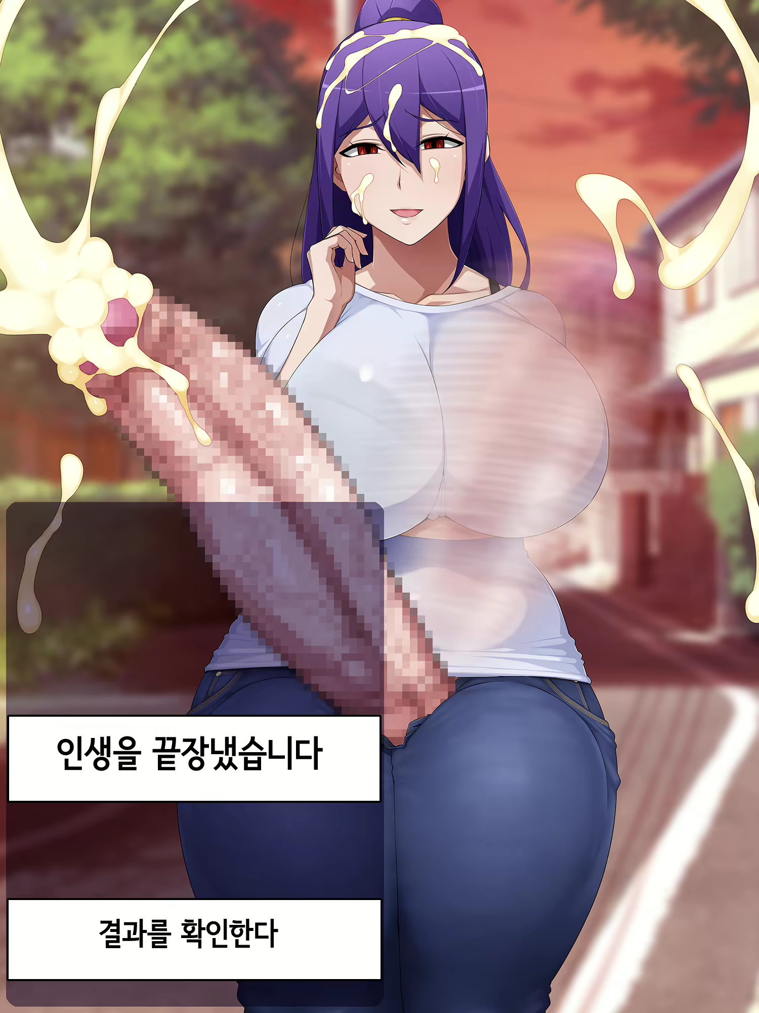 Content 1709026 - 33 페이지