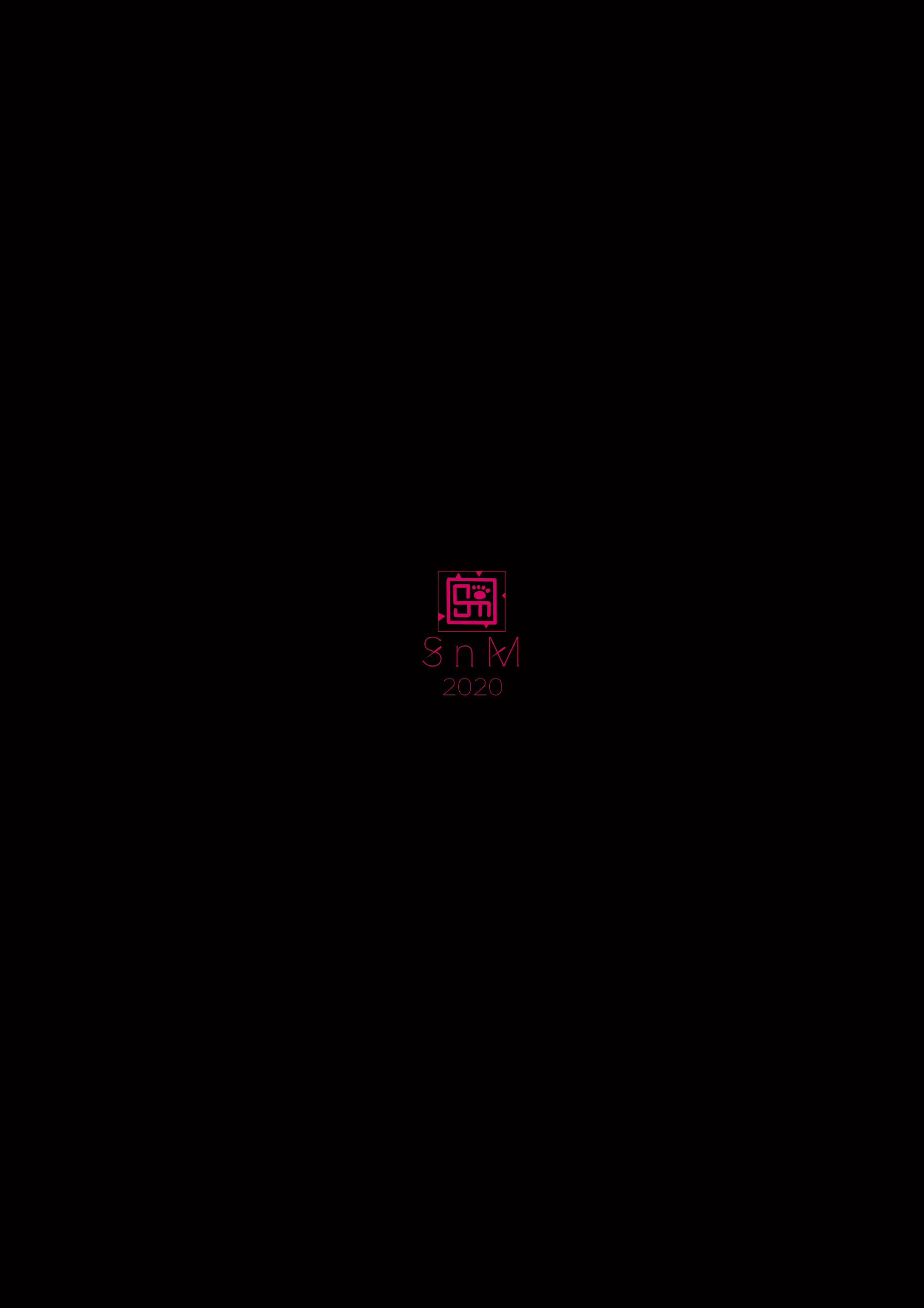Content 1711231 - 44 페이지
