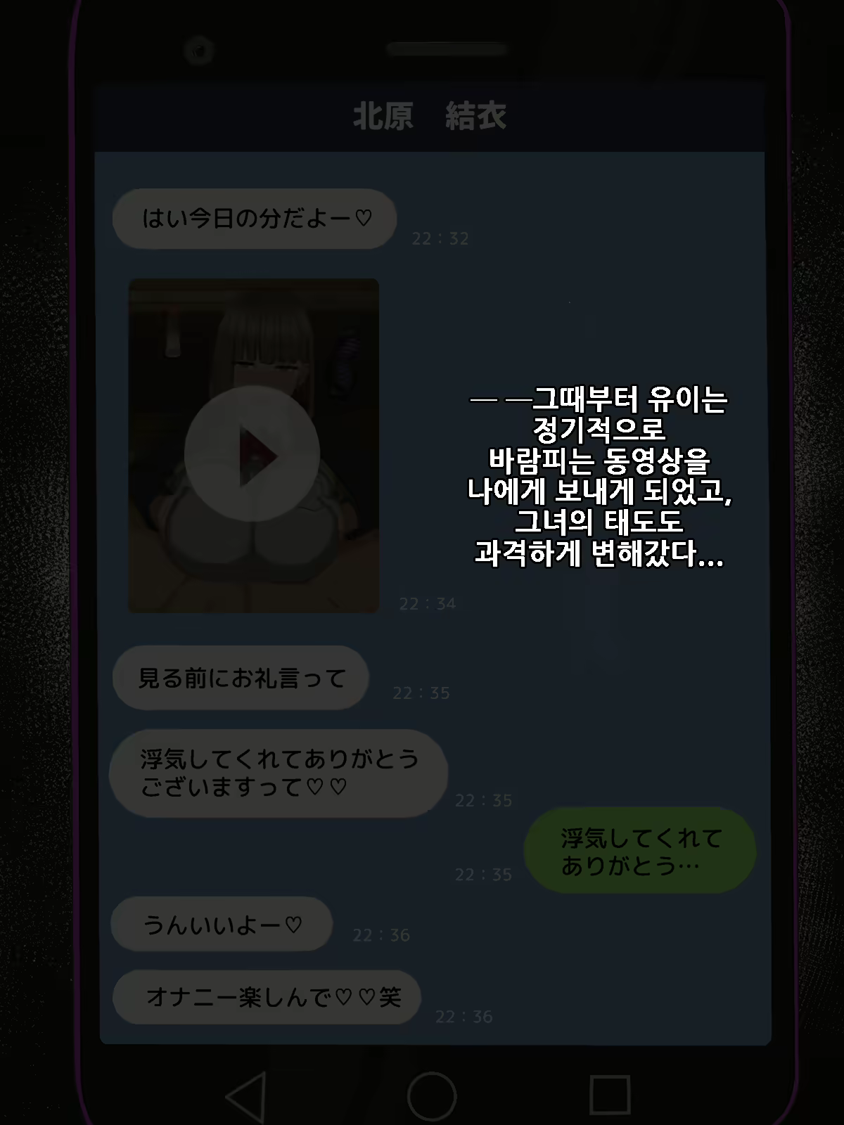 Content 1711567 - 60 페이지