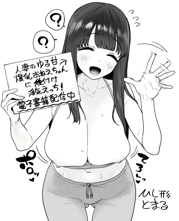 Content 1712375 - 143 페이지
