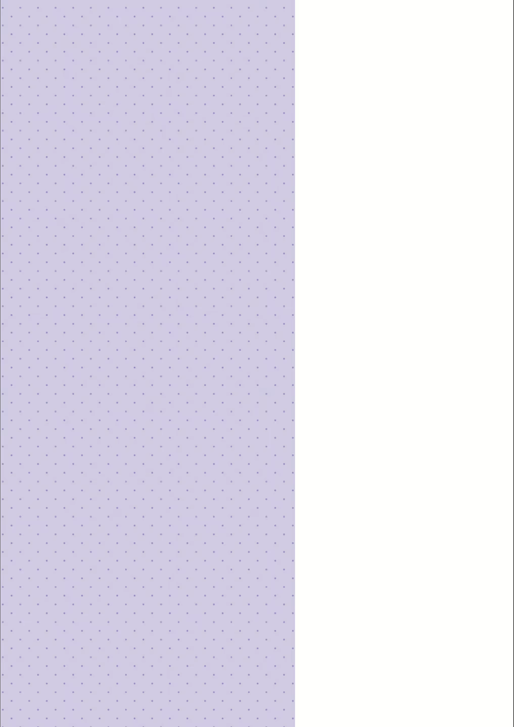 Content 1712420 - 195 페이지