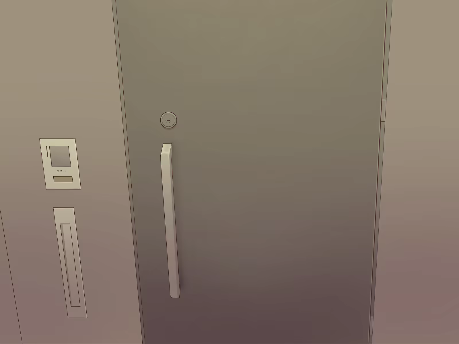 Content 1712977 - 349 페이지
