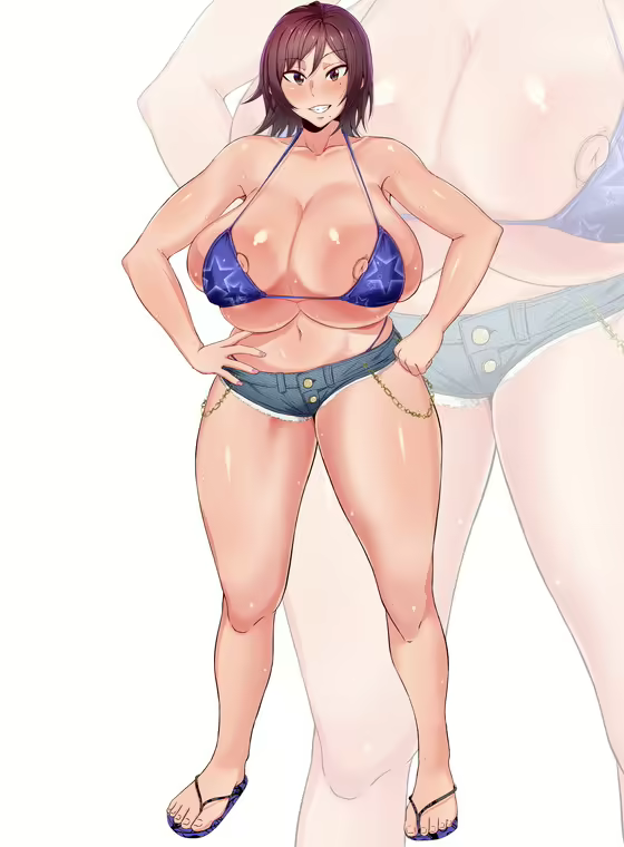 Content 1716817 - 60 페이지