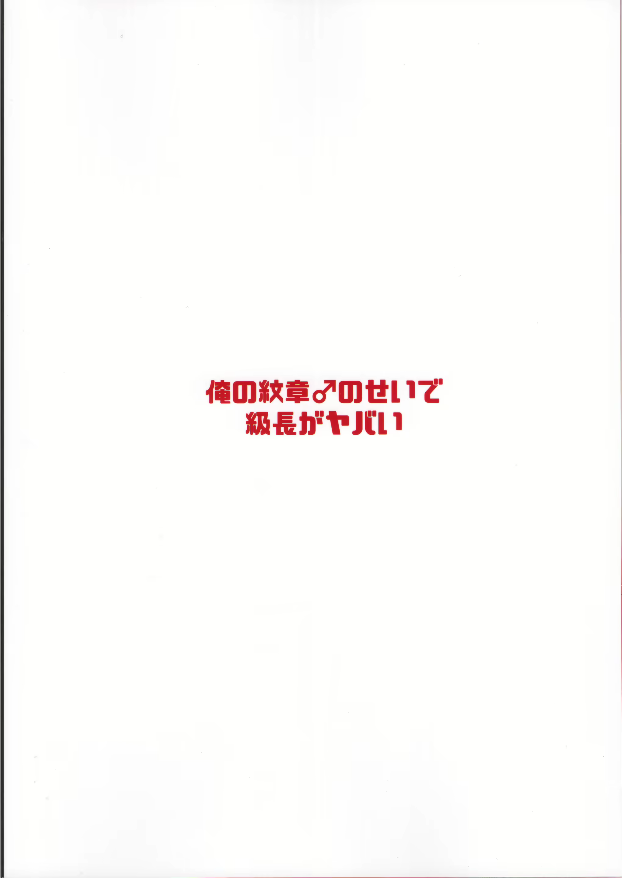 Content 1721304 - 28 페이지