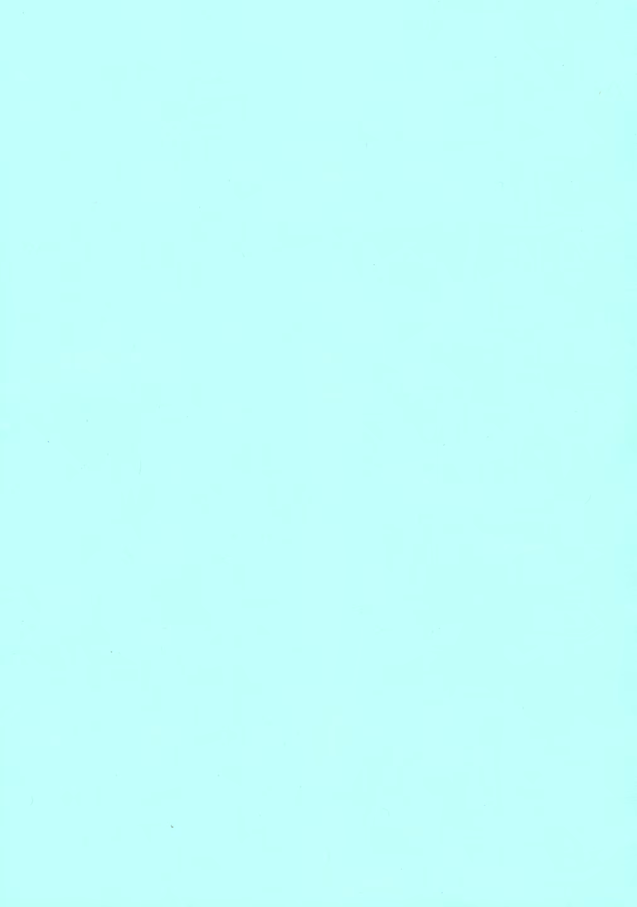 Content 1723187 - 3 페이지