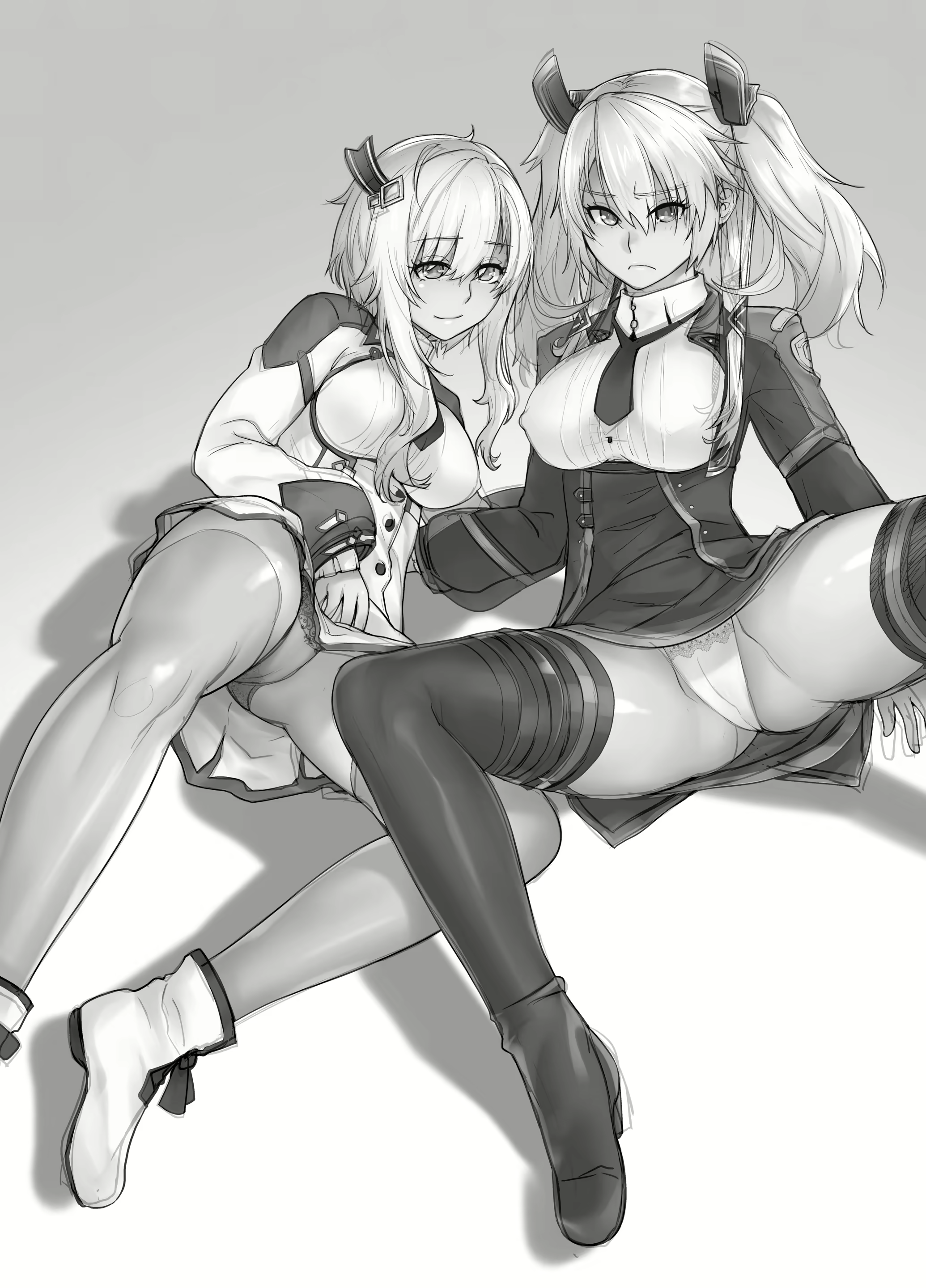 Content 1723507 - 3 페이지