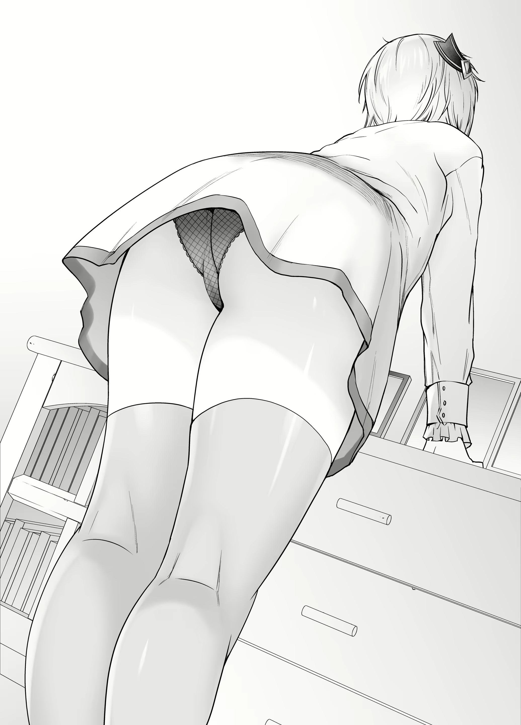 Content 1723507 - 4 페이지