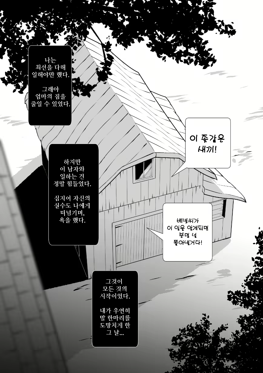 Content 1723686 - 5 페이지