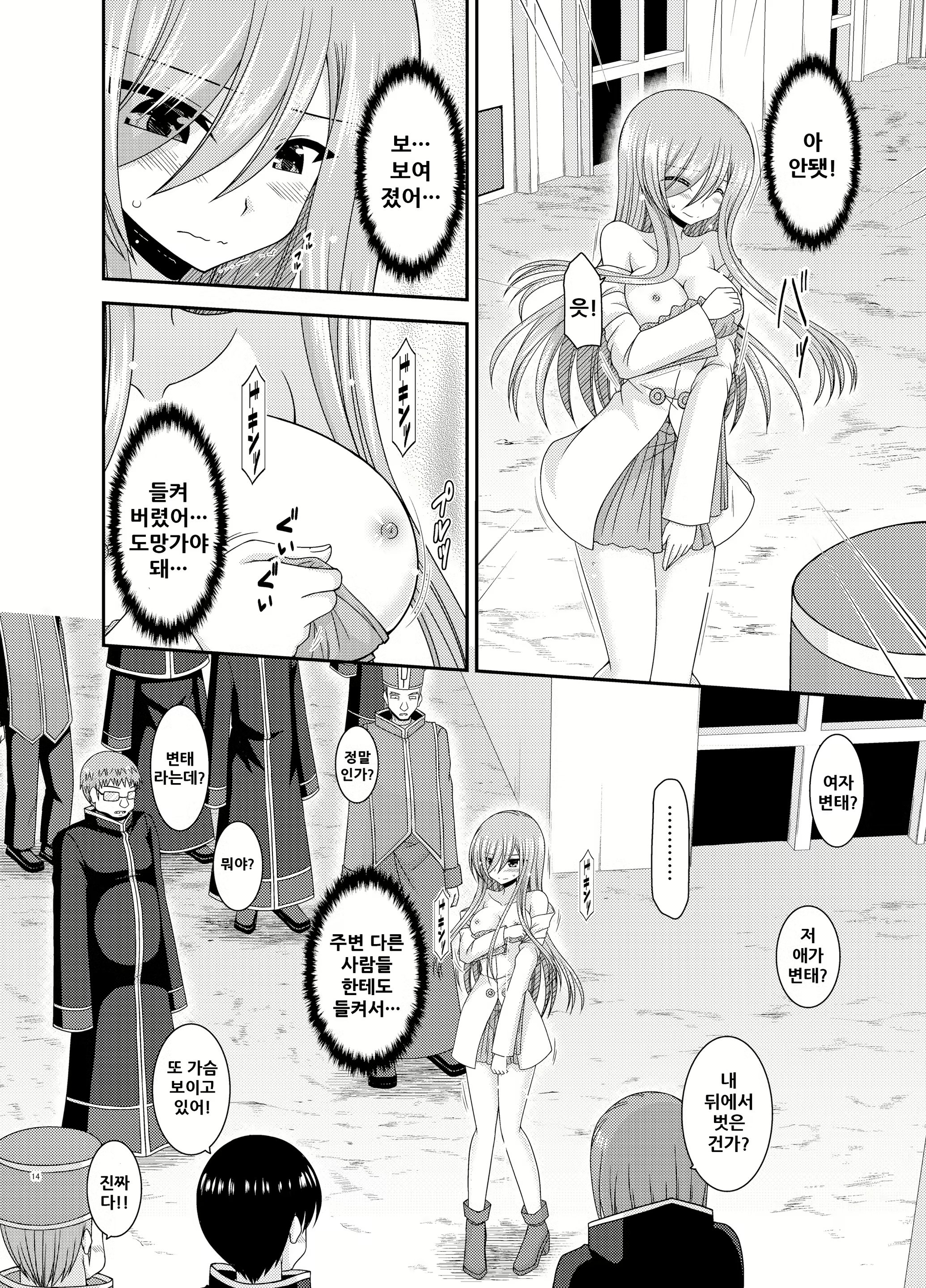 Content 1724587 - 14 페이지