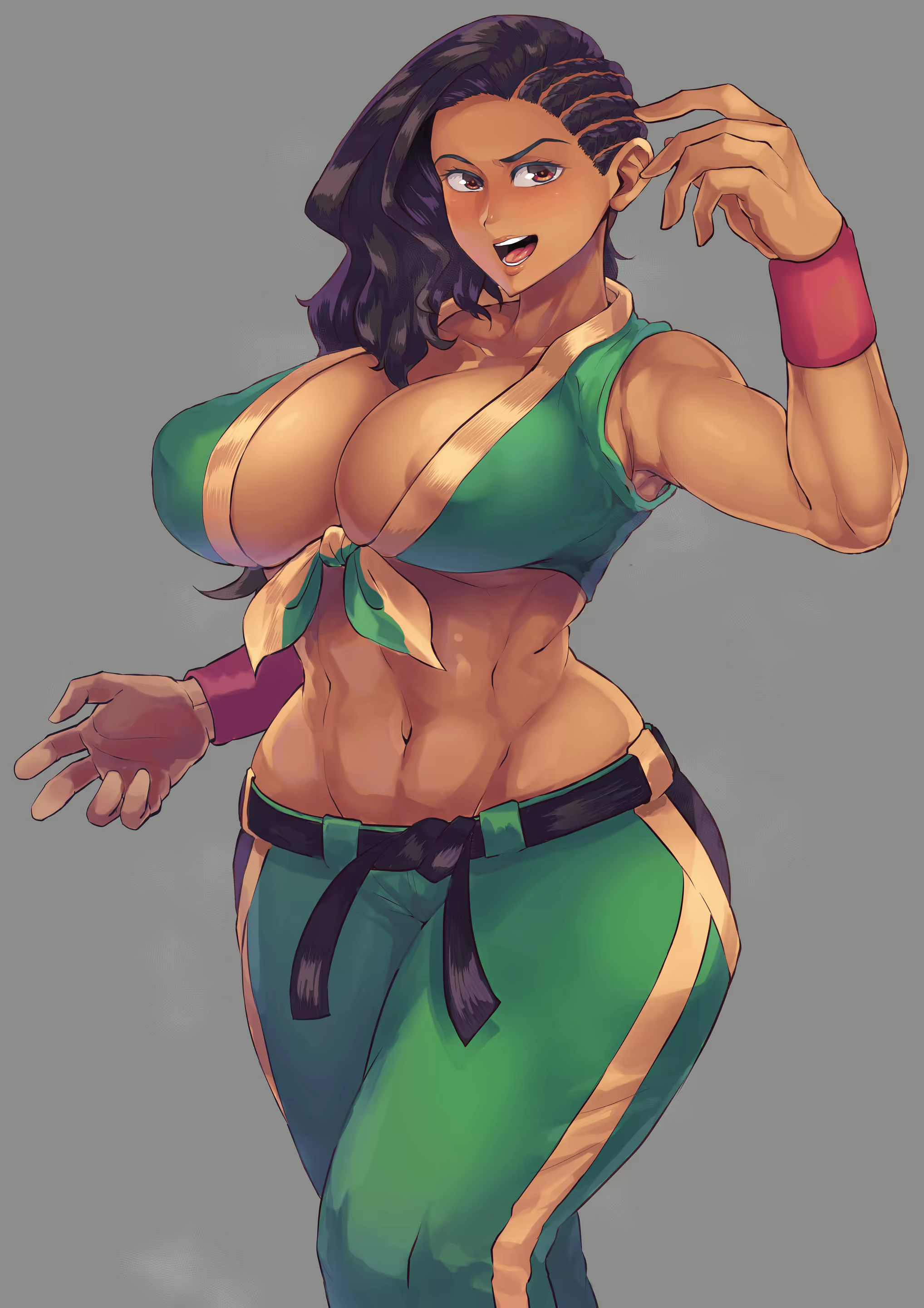 Content 1724590 - 3 페이지