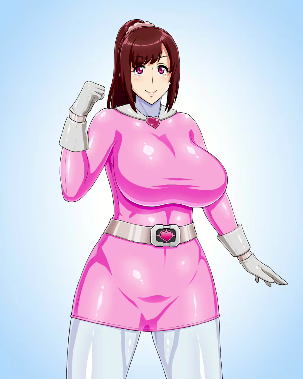 Content 1725214 - 86 페이지