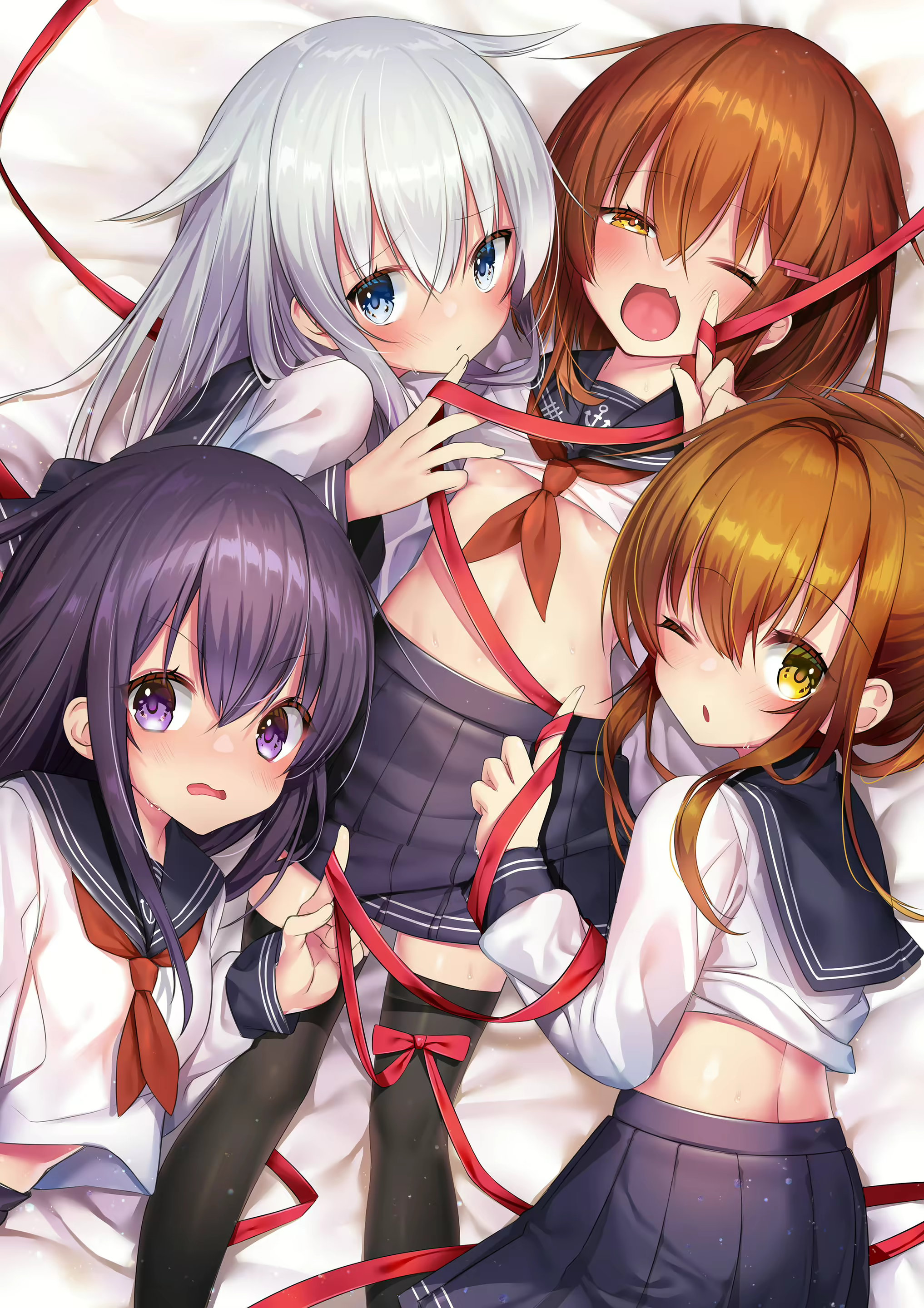 Content 1725508 - 3 페이지