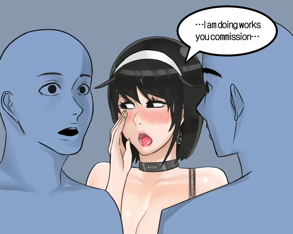 Content 1725998 - 2 페이지