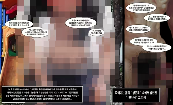 Content 1726325 - 4 페이지