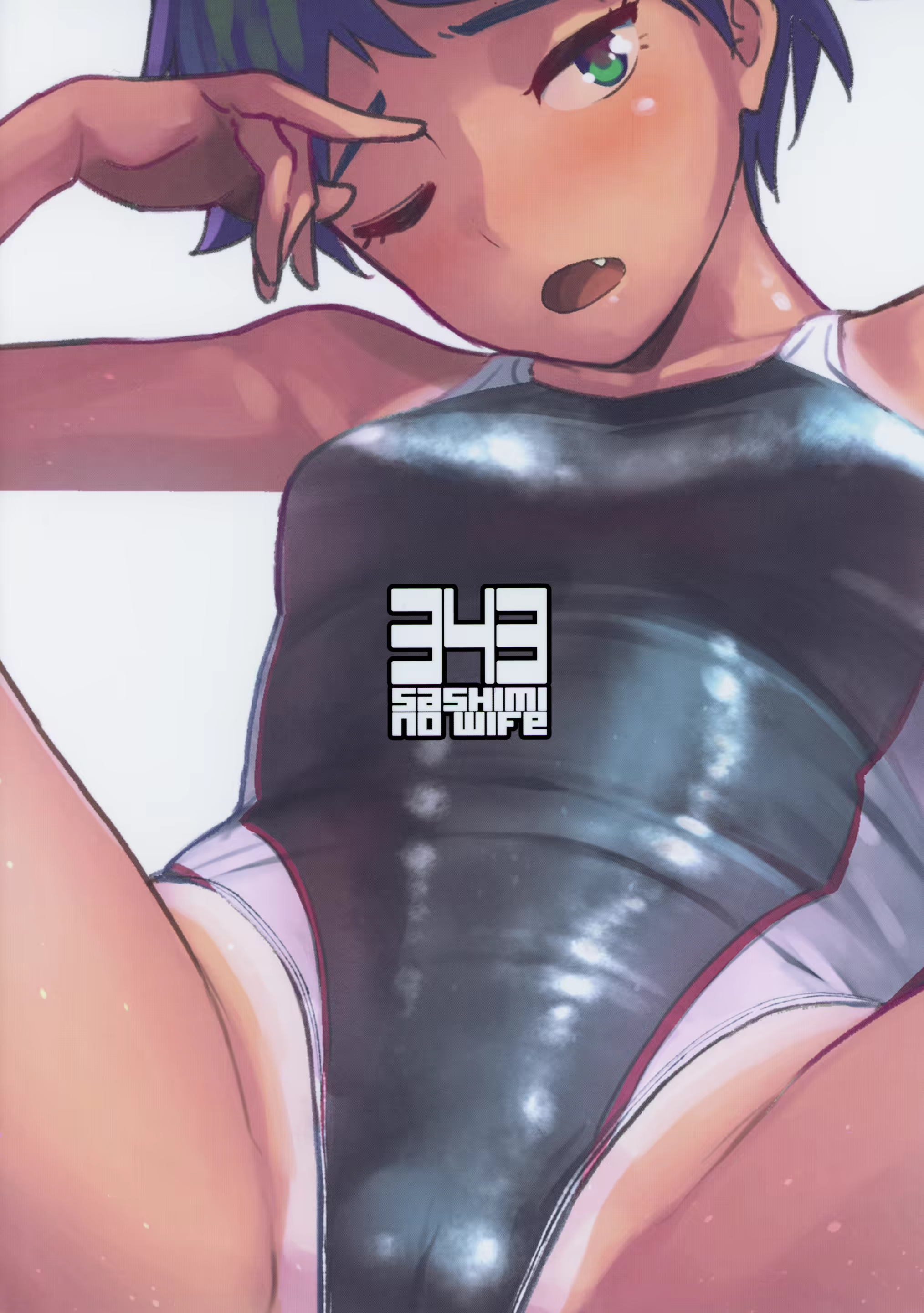 Content 1727517 - 26 페이지