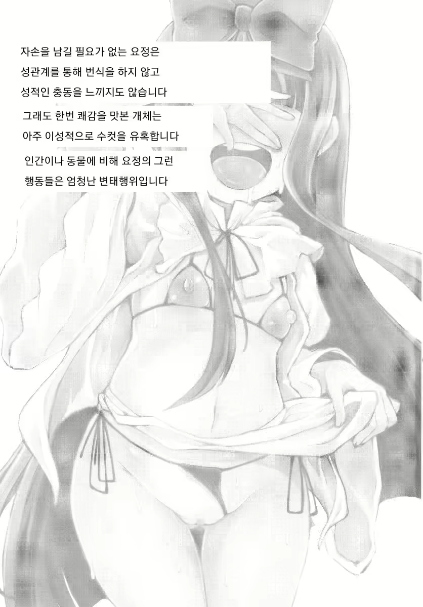 Content 1729692 - 2 페이지