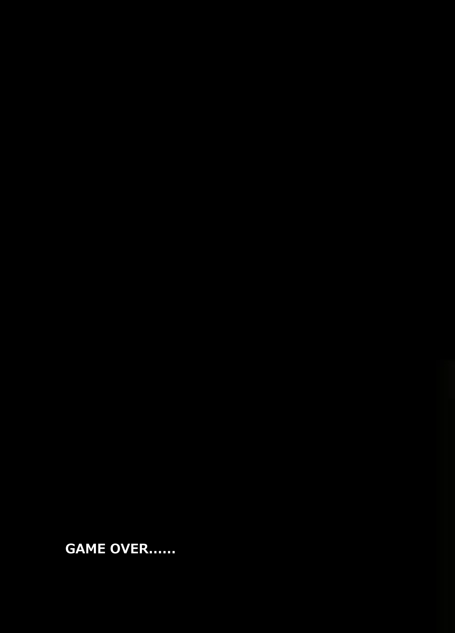 Content 1730819 - 42 페이지