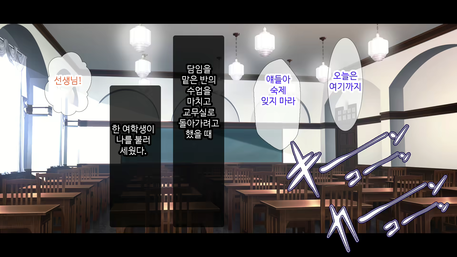 Content 1731416 - 135 페이지