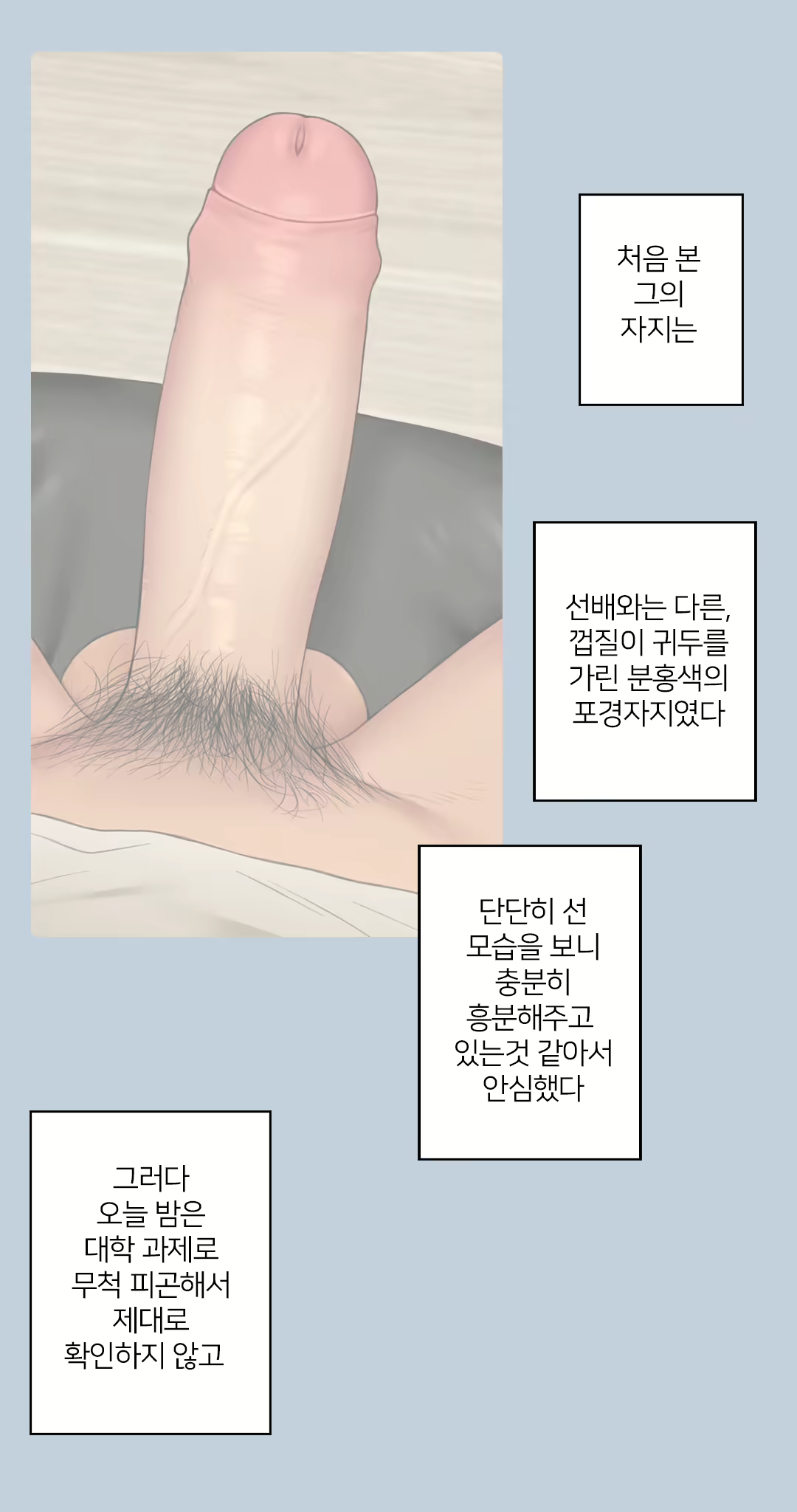 Content 1733896 - 14 페이지