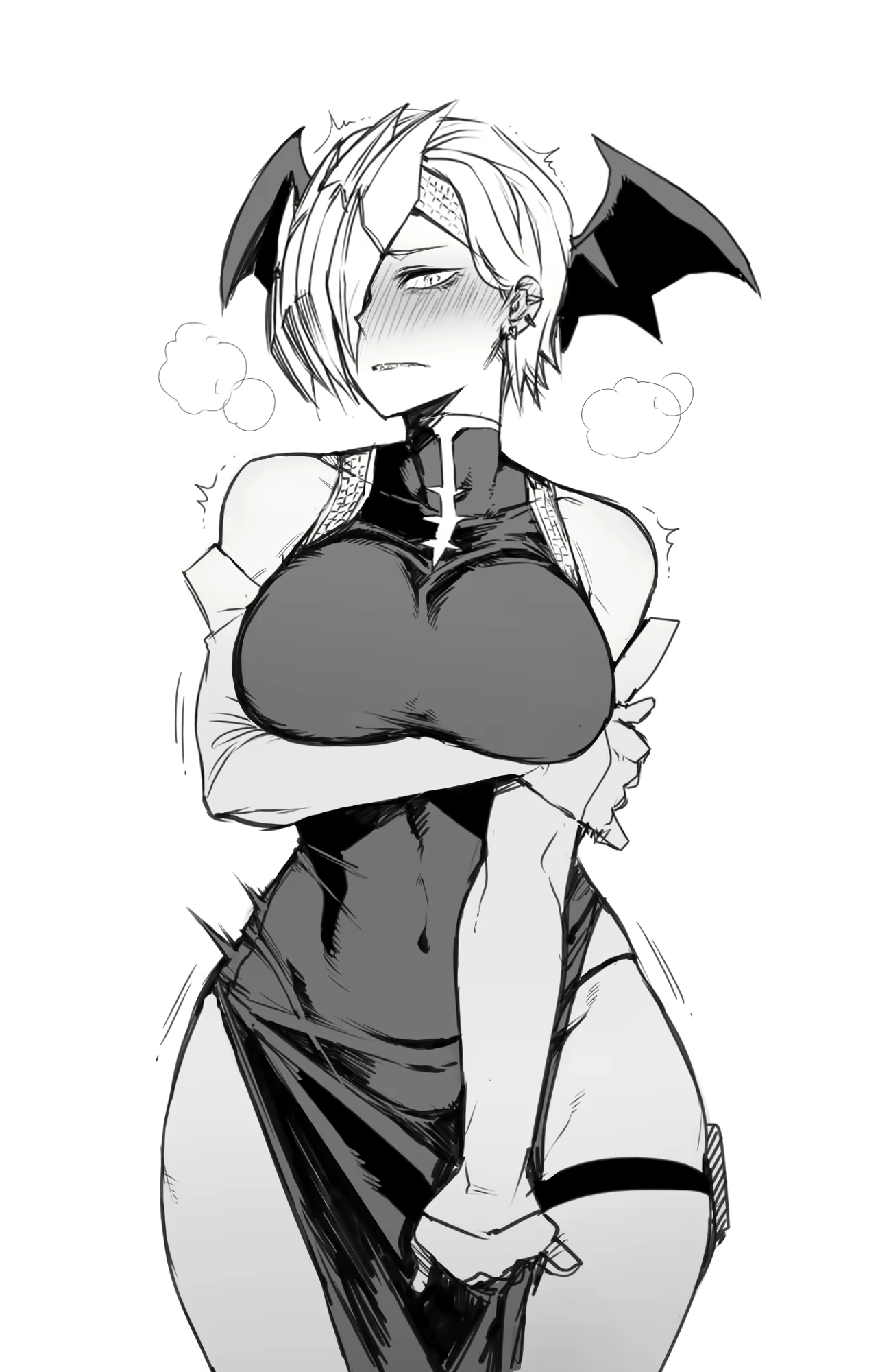 Content 1734337 - 43 페이지