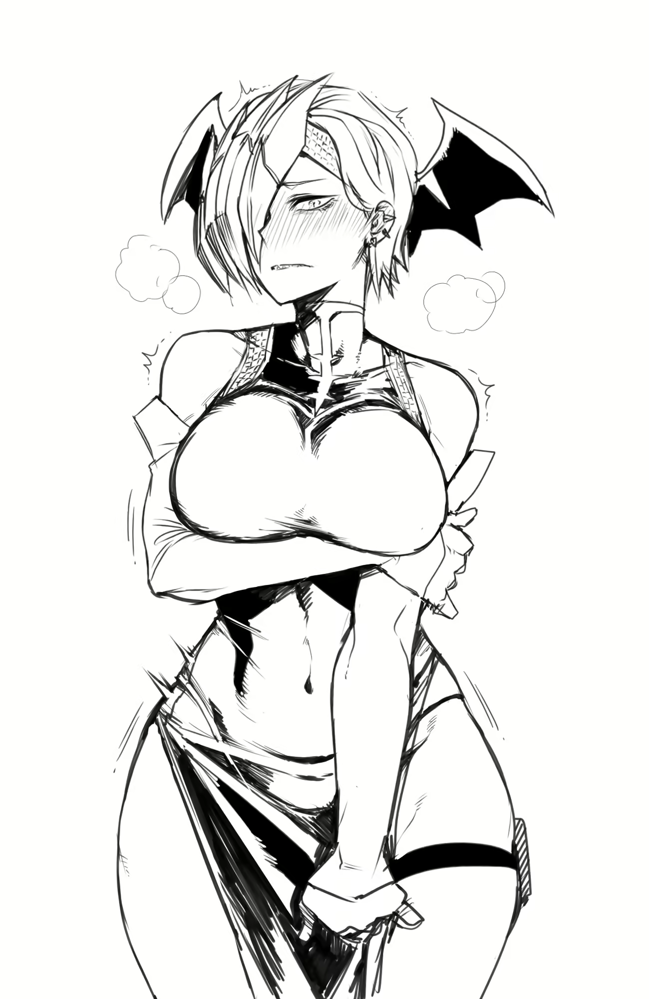 Content 1734337 - 44 페이지