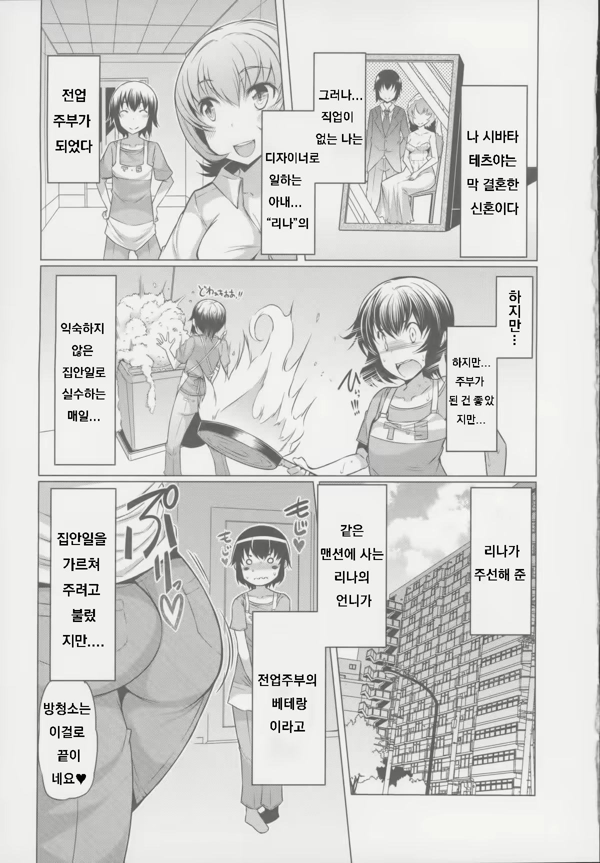 Content 1734529 - 1 페이지
