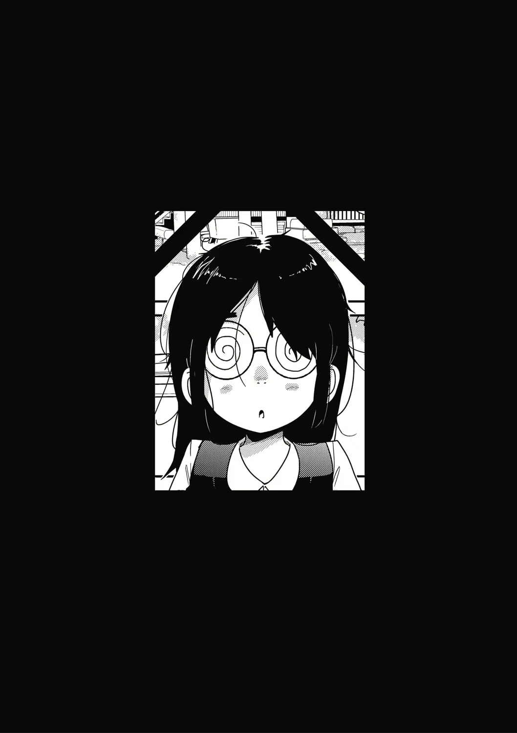 Content 1735409 - 148 페이지