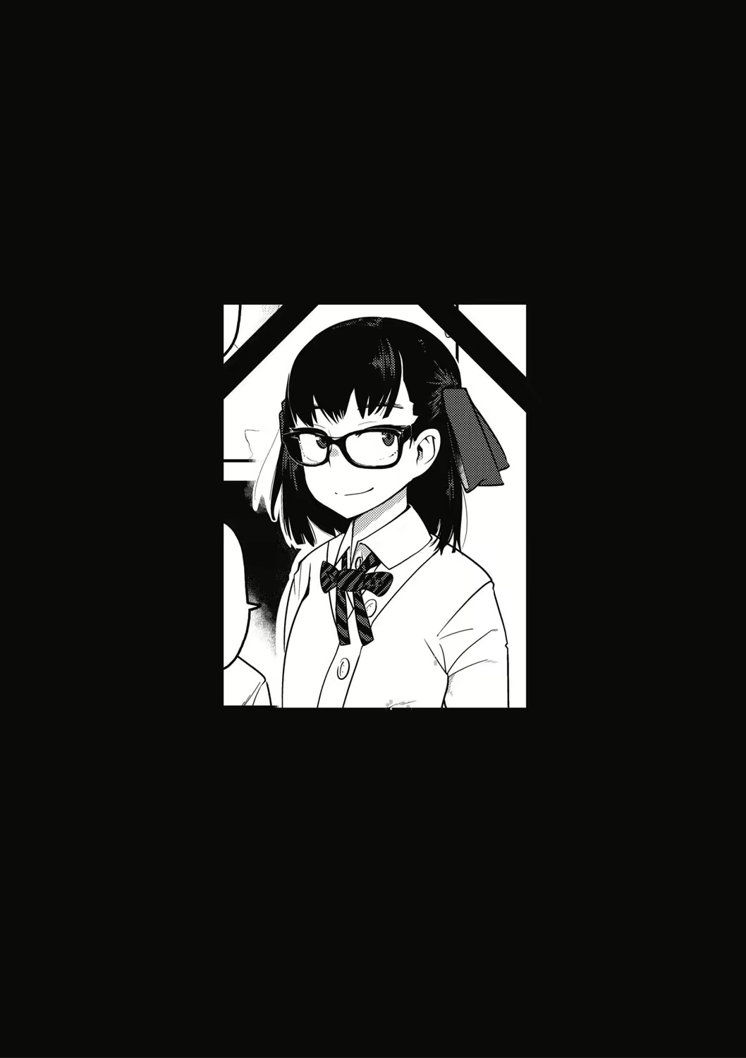 Content 1735409 - 34 페이지