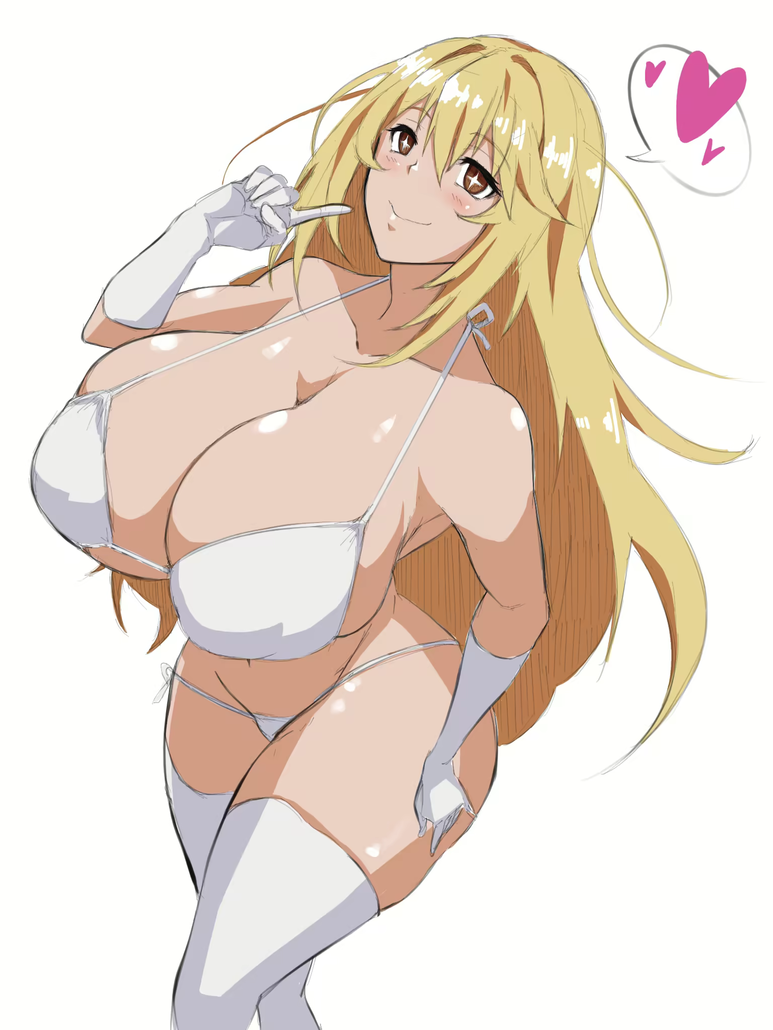 Content 1735595 - 126 페이지