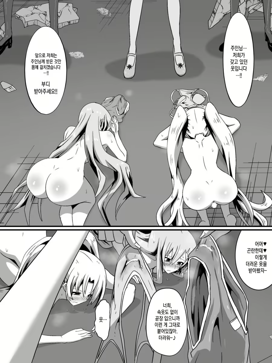 Content 1736215 - 37 페이지
