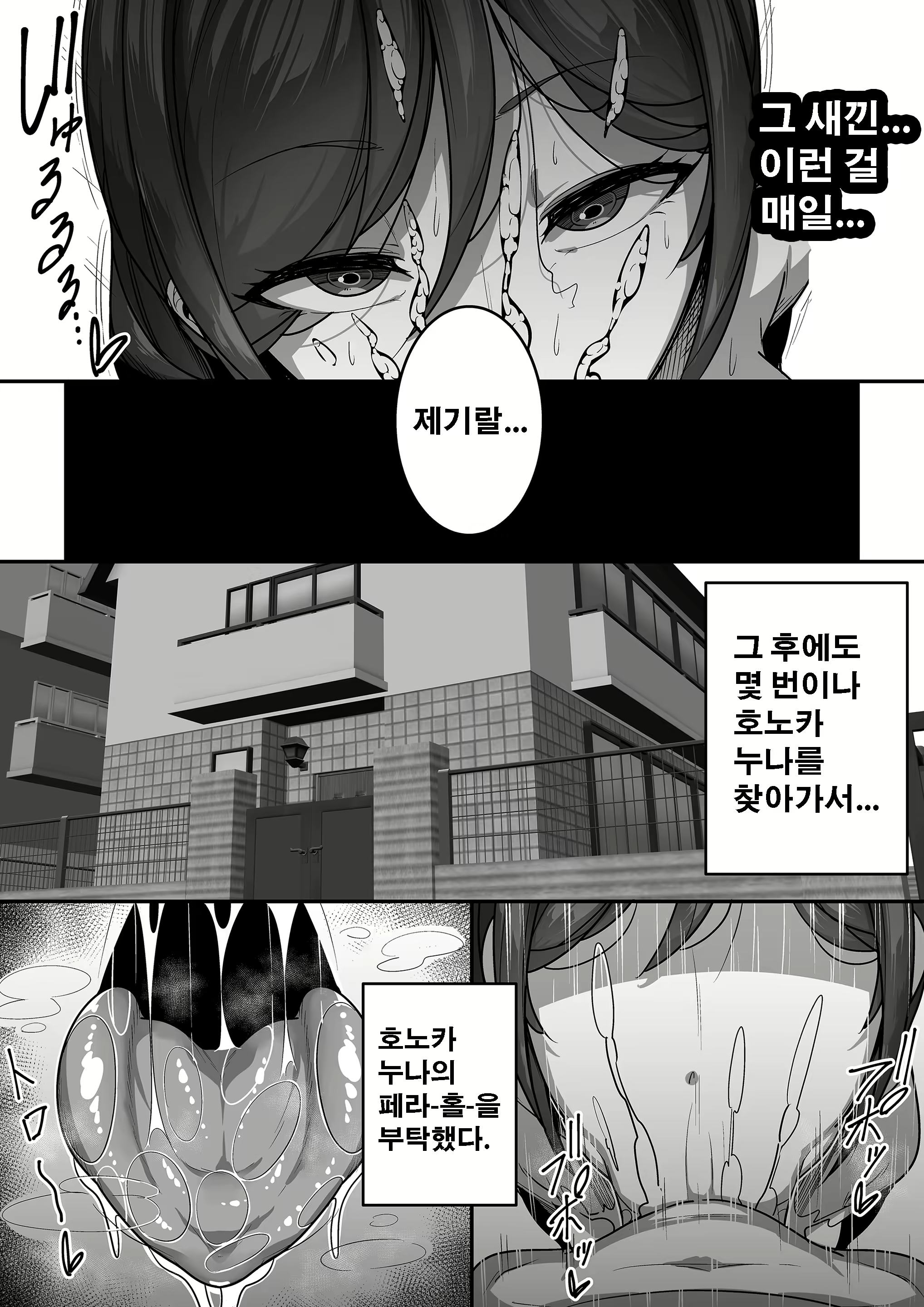Content 1736397 - 31 페이지